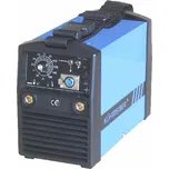 Kühtreiber KITin 170