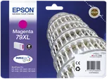 Originální Epson T7903 (C13T79034010)