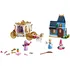 Stavebnice LEGO LEGO Disney Princess 41146 Popelčin kouzelný večer