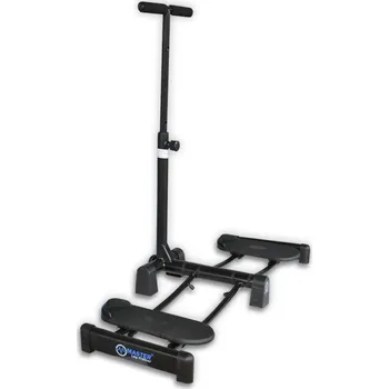 Master Leg Trainer