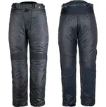 Roleff Kodra černé