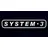 System 3
