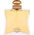 Dámský parfém Hermes 24 Faubourg W EDT