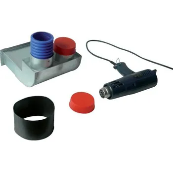 Soler & Palau EDF-SEALER těsnící pásek