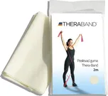Thera-Band Posilovací guma 12,5 cm x 2…