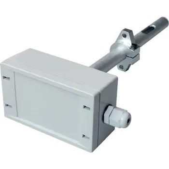 Soler & Palau EDF-CO2-GD2 kanálové čidlo CO2