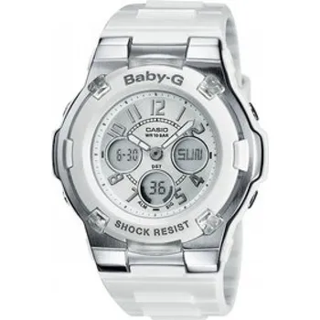 Hodinky Casio BGA 110-7B