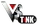 VsTank