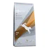 Krmivo pro psa TROVET Dog Adult MXF Maitenance