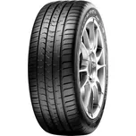 Vredestein Ultrac Satin 215/40 R17 87 Y…