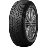 Nexen N'Blue 4 Season 225/45 R17 94 V