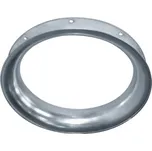 Soler & Palau JAD 630 sací dýza