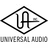 Universal Audio