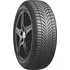 Zimní osobní pneu Nexen Winguard Snow´G WH2 185/55 R15 86 H