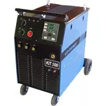 Kühtreiber KIT 500W Synergic