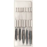 TESCOMA FlexiSPACE 899415.00