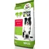 Krmivo pro psa Dog's Love Adult