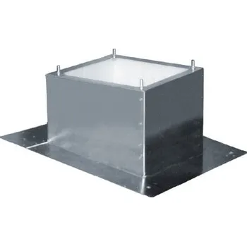 Soler & Palau JBS 630 20° podstavec na šikmé střechy