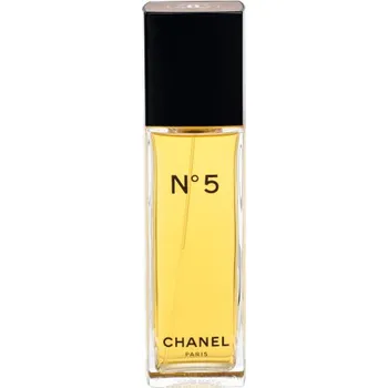Dámský parfém Chanel No.5 W EDT