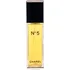 Dámský parfém Chanel No.5 W EDT