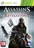 hra pro Xbox 360 Assassin's Creed: Revelations X360