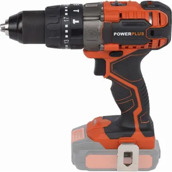 Powerplus POWDP1520