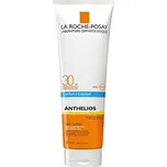 La Roche Posay Anthelios ochranné mléko…