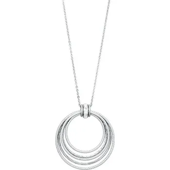 Náhrdelník Brosway Falling Star BFG01