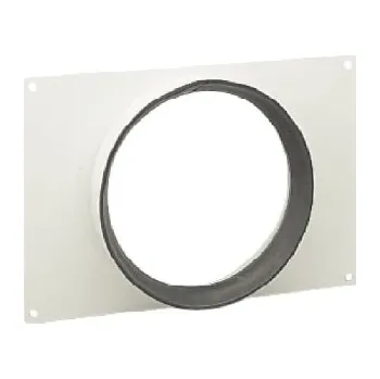 Soler & Palau MAR 350/125 adaptér