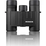 Minox BF 8x25
