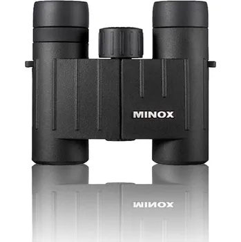 Minox clearance bf 8x25