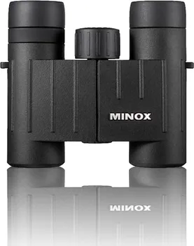Dalekohled Minox BF 8x25