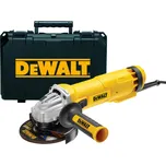 DeWALT DWE4207K