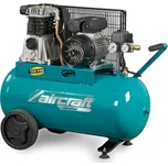 Aircraft Airstar 321/50 E