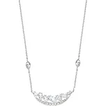 Morellato Luna SAIZ03