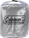 Coleman Dry Gear Bag 55 l