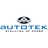 Autotek