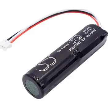 Baterie Cameron Sino CS-YMH100SL, Li-Ion, 2600