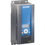VACON VFVN 020-3L-16 frekvenční měnič