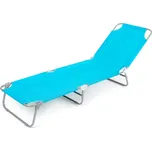 Happy Green Sunbay lehátko