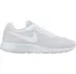 Dámské tenisky NIKE WMNS Tanjun SE bílá