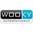 Wooky