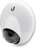 Ubiquiti UniFi Video Camera G3 Dome IP