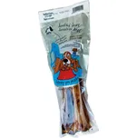 Mapes hovězí kost balená 1 ks