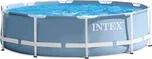 Intex Frame Pool Prism INX128752GN 549…