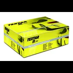Textar 92121903