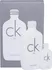 Unisex parfém Calvin Klein CK All U EDT
