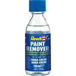 Revell Paint Remover 39617 100 ml