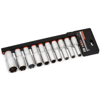 Gola hlavice Fixman P4010M 1/2"