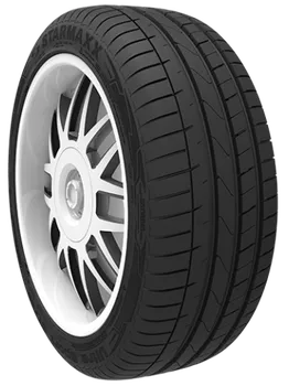 Letní osobní pneu Starmaxx ST760 205/40 R17 84 W XL